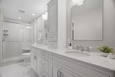 214 Thornberry Circle, Pittsburgh, PA 15234 - Photo 27