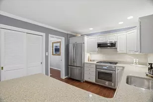214 Thornberry Cir, Pittsburgh, PA 15234 - Photo 15