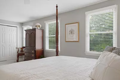 214 Thornberry Circle, Pittsburgh, PA 15234 - Photo 25