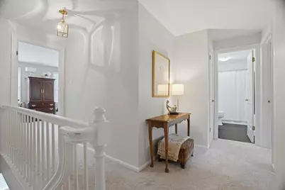 214 Thornberry Circle, Pittsburgh, PA 15234 - Photo 23