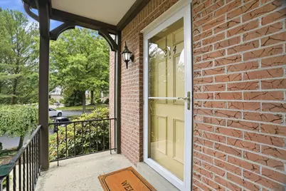 214 Thornberry Circle, Pittsburgh, PA 15234 - Photo 3