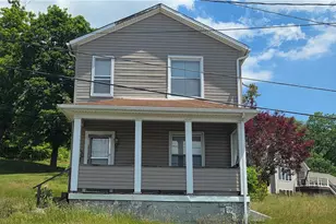 104 Railroad St, McDonald, PA 15057 - Photo 1