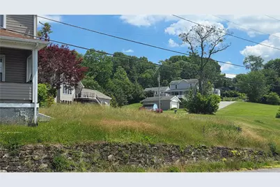104 Railroad St, McDonald, PA 15057 - Photo 3