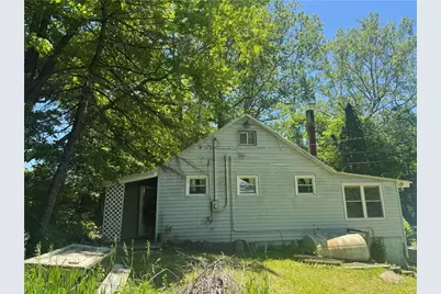 308 Buckboard Lane, Ligonier Township, PA 15658 - Photo 1