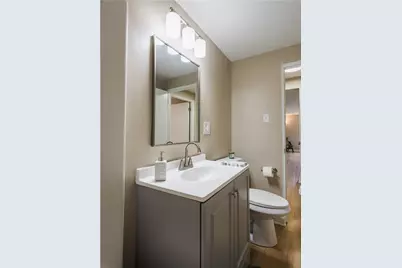 443 Craigdell Rd, New Kensington, PA 15068 - Photo 23