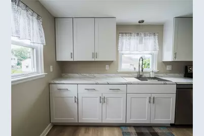 443 Craigdell Rd, New Kensington, PA 15068 - Photo 9