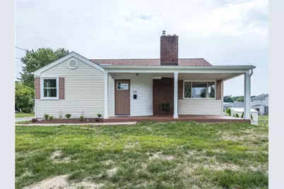 443 Craigdell Rd, New Kensington, PA 15068 - Photo 3