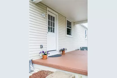 443 Craigdell Rd, New Kensington, PA 15068 - Photo 31