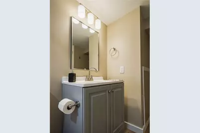443 Craigdell Rd, New Kensington, PA 15068 - Photo 35