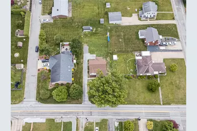 443 Craigdell Rd, New Kensington, PA 15068 - Photo 43