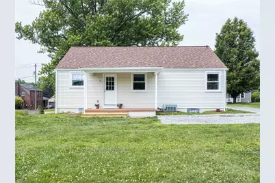 443 Craigdell Rd, New Kensington, PA 15068 - Photo 29