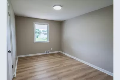443 Craigdell Rd, New Kensington, PA 15068 - Photo 17