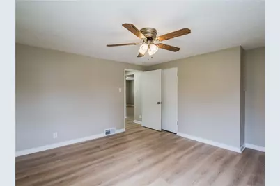 443 Craigdell Rd, New Kensington, PA 15068 - Photo 27