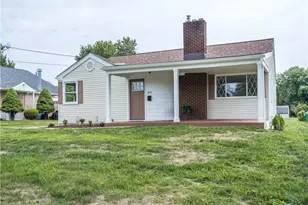443 Craigdell Rd, New Kensington, PA 15068 - Photo 1