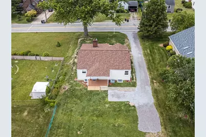 443 Craigdell Rd, New Kensington, PA 15068 - Photo 39