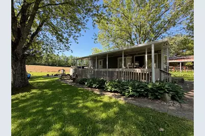 1618 Barron Church, Middlecreek Township, PA 15557 - Photo 13