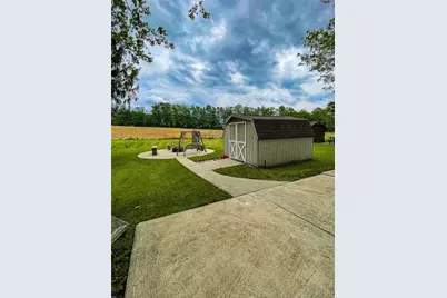 1618 Barron Church, Middlecreek Township, PA 15557 - Photo 11