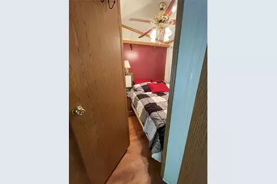 1618 Barron Church, Middlecreek Township, PA 15557 - Photo 7