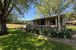 1618 Barron Church, Middlecreek Township, PA 15557 - Photo 13