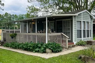 1618 Barron Church, Middlecreek Township, PA 15557 - Photo 1