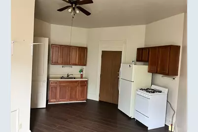510 N Main St #10, Butler, PA 16001 - Photo 5