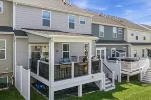 5203 Spruce Rd, Pine Township, PA 15044 - Photo 39