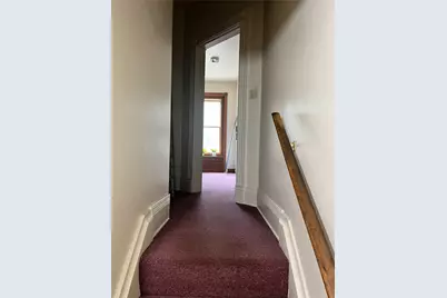 510 N Main St #11, Butler, PA 16001 - Photo 5