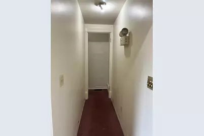 510 N Main St #11, Butler, PA 16001 - Photo 3