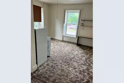 510 N Main St #11, Butler, PA 16001 - Photo 7