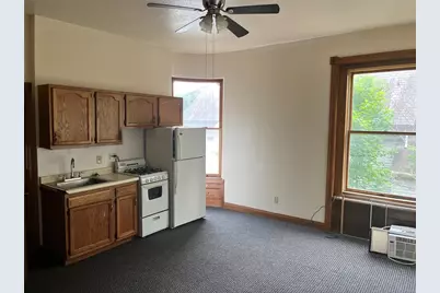 510 N Main St #13, Butler, PA 16001 - Photo 7
