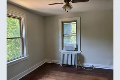 240 Parkway Drive, Pittsburgh, PA 15228 - Photo 13