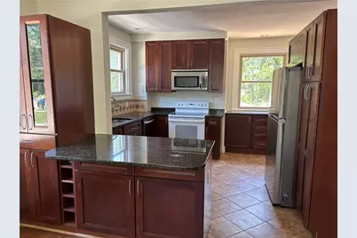 240 Parkway Drive, Pittsburgh, PA 15228 - Photo 11