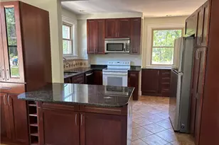 240 Parkway Dr, Pittsburgh, PA 15228 - Photo 11