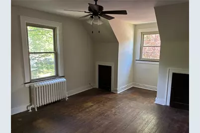 240 Parkway Drive, Pittsburgh, PA 15228 - Photo 15