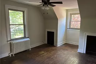 240 Parkway Dr, Pittsburgh, PA 15228 - Photo 15