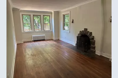 240 Parkway Drive, Pittsburgh, PA 15228 - Photo 5