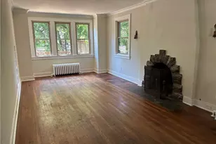 240 Parkway Dr, Pittsburgh, PA 15228 - Photo 5