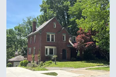 240 Parkway Drive, Pittsburgh, PA 15228 - Photo 25