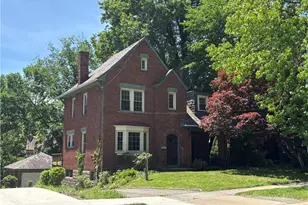 240 Parkway Dr, Pittsburgh, PA 15228 - Photo 25