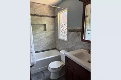 240 Parkway Drive, Pittsburgh, PA 15228 - Photo 17
