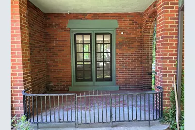 240 Parkway Drive, Pittsburgh, PA 15228 - Photo 7