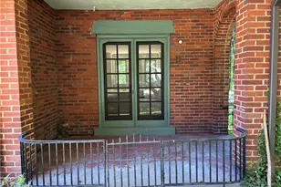 240 Parkway Dr, Pittsburgh, PA 15228 - Photo 7