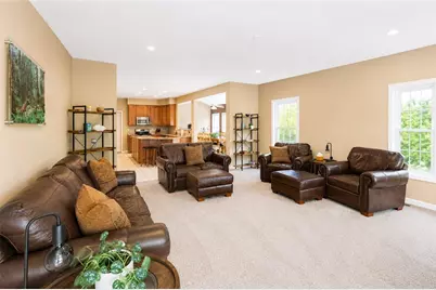 112 Scenic Ridge Dr, Peters Township, PA 15367 - Photo 21