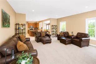 112 Scenic Ridge Dr, Peters Township, PA 15367 - Photo 21