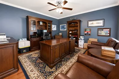 112 Scenic Ridge Dr, Peters Township, PA 15367 - Photo 9