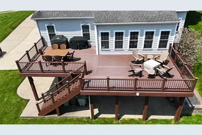 112 Scenic Ridge Dr, Peters Township, PA 15367 - Photo 37