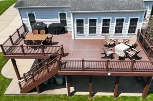 112 Scenic Ridge Dr, Peters Township, PA 15367 - Photo 37