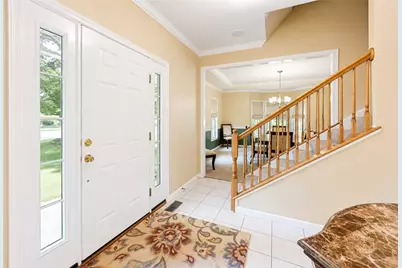112 Scenic Ridge Dr, Peters Township, PA 15367 - Photo 7