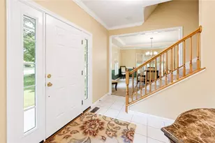 112 Scenic Ridge Dr, Peters Township, PA 15367 - Photo 7