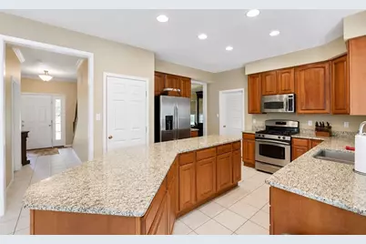 112 Scenic Ridge Dr, Peters Township, PA 15367 - Photo 15